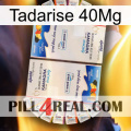 Tadarise 40Mg kamagra1